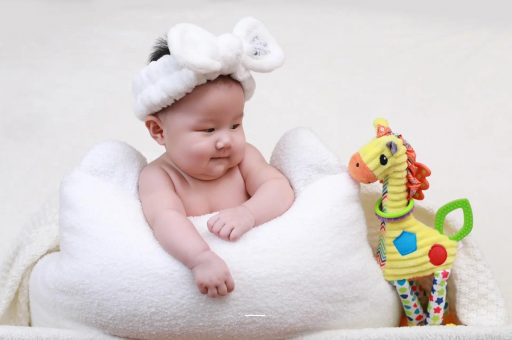 梧州孕妇怎么得的湿疹