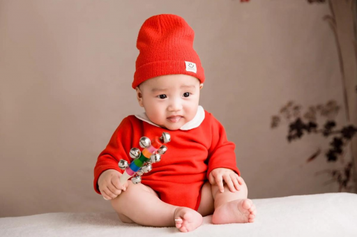 梧州孕妇长痘痘怎么调理