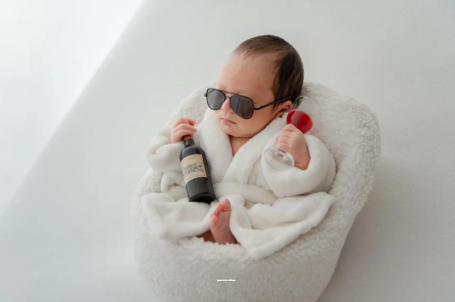 梧州怎样戒掉宝宝含奶睡觉