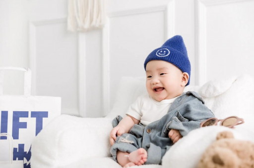 梧州孕妇如何缓解胃酸