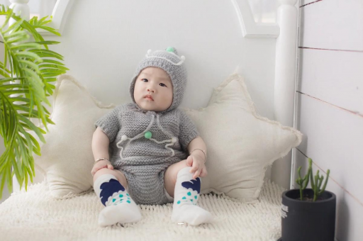 梧州黄豆对孕妇的好处