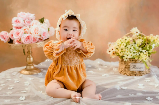 梧州宝宝拉不出大便