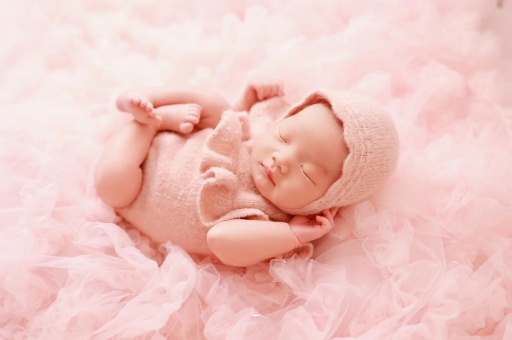 梧州两个月宝宝长牙